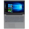 Ноутбук Lenovo IdeaPad 320-15 (80XH00YLRA) изображение 7