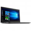 Ноутбук Lenovo IdeaPad 320-15 (80XH00YLRA) изображение 8