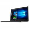 Ноутбук Lenovo IdeaPad 320-15 (80XH00YLRA) изображение 9