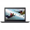 Ноутбук Lenovo IdeaPad 320-15 (80XH00YLRA)