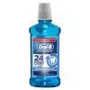 Ополаскиватель для полости рта Oral-B Pro-Expert Professional Protection Свежая Мята 500 мл (4015600572969) изображение 2