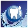 Ополаскиватель для полости рта Oral-B Pro-Expert Professional Protection Свежая Мята 500 мл (4015600572969) изображение 4