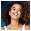 Ополаскиватель для полости рта Oral-B Pro-Expert Professional Protection Свежая Мята 500 мл (4015600572969) изображение 5