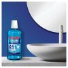 Ополаскиватель для полости рта Oral-B Pro-Expert Professional Protection Свежая Мята 500 мл (4015600572969) изображение 6
