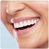Ополаскиватель для полости рта Oral-B Pro-Expert Professional Protection Свежая Мята 500 мл (4015600572969) изображение 7