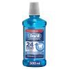 Ополаскиватель для полости рта Oral-B Pro-Expert Professional Protection Свежая Мята 500 мл (4015600572969)