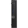 Компьютер Dell OptiPlex 3050 MFF S1 (N002O3050MFF_UBU) изображение 2