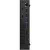 Компьютер Dell OptiPlex 3050 MFF S1 (N002O3050MFF_UBU) изображение 4