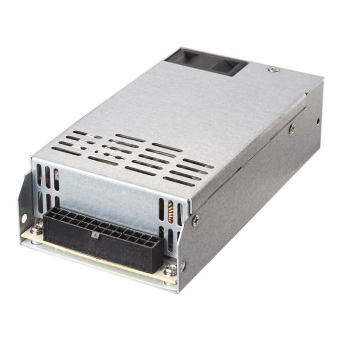 Блок питания Seasonic 300W (SSP-300SUB) изображение 2