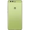 Мобільний телефон Huawei P10 64Gb Green зображення 2