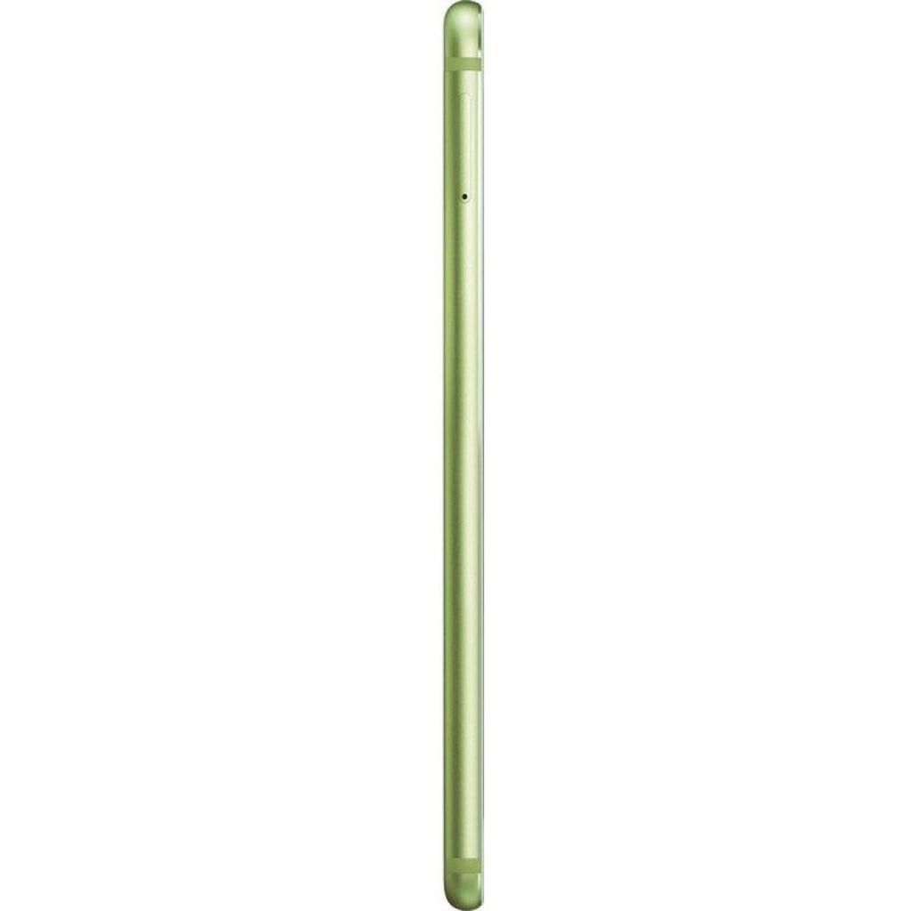 Мобільний телефон Huawei P10 64Gb Green зображення 3