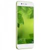 Мобільний телефон Huawei P10 64Gb Green зображення 5