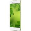Мобильный телефон Huawei P10 64Gb Green изображение 6