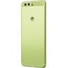Мобільний телефон Huawei P10 64Gb Green зображення 7