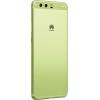 Мобільний телефон Huawei P10 64Gb Green зображення 8