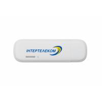 Мобильный модем Інтертелеком 3G Турбо Интернет (Huawei EC315) изображение 2