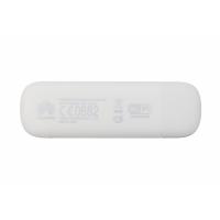 Мобильный модем Інтертелеком 3G Турбо Интернет (Huawei EC315) изображение 4