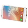Мобильный телефон Doogee X30 Gold (6924351614607) изображение 10