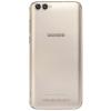 Мобильный телефон Doogee X30 Gold (6924351614607) изображение 2