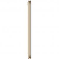 Мобильный телефон Doogee X30 Gold (6924351614607) изображение 3