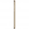 Мобильный телефон Doogee X30 Gold (6924351614607) изображение 4
