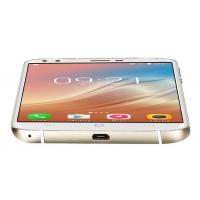 Мобильный телефон Doogee X30 Gold (6924351614607) изображение 5