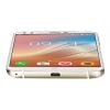Мобильный телефон Doogee X30 Gold (6924351614607) изображение 5