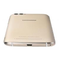 Мобильный телефон Doogee X30 Gold (6924351614607) изображение 6