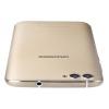Мобильный телефон Doogee X30 Gold (6924351614607) изображение 7