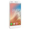 Мобильный телефон Doogee X30 Gold (6924351614607) изображение 8