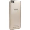 Мобильный телефон Doogee X30 Gold (6924351614607) изображение 9