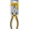 Плоскогубцы Topex прямые, 160 мм (32D101) изображение 2