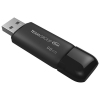 USB флеш накопитель Team 8GB C173 Pearl Black USB 2.0 (TC1738GB01) изображение 4