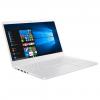 Ноутбук ASUS X405UR (X405UR-BM032) изображение 2