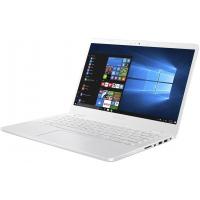 Ноутбук ASUS X405UR (X405UR-BM032) изображение 3