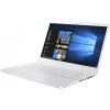 Ноутбук ASUS X405UR (X405UR-BM032) изображение 3