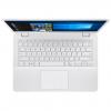 Ноутбук ASUS X405UR (X405UR-BM032) изображение 4