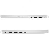 Ноутбук ASUS X405UR (X405UR-BM032) изображение 5