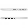 Ноутбук ASUS X405UR (X405UR-BM032) изображение 5