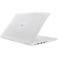 Ноутбук ASUS X405UR (X405UR-BM032) изображение 6