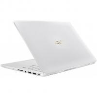 Ноутбук ASUS X405UR (X405UR-BM032) изображение 7
