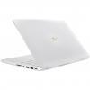 Ноутбук ASUS X405UR (X405UR-BM032) изображение 7