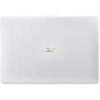 Ноутбук ASUS X405UR (X405UR-BM032) изображение 8