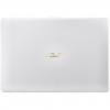 Ноутбук ASUS X405UR (X405UR-BM032) изображение 8