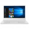 Ноутбук ASUS X405UR (X405UR-BM032)