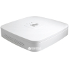 Регистратор для видеонаблюдения Dahua DHI-XVR5108C-S2