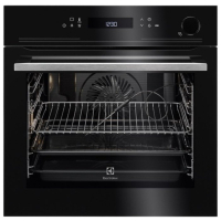 Духовой шкаф Electrolux EOB8757ZOZ