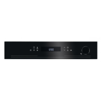 Духовой шкаф Electrolux EOB8757ZOZ изображение 2