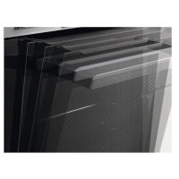 Духовой шкаф Electrolux EOB8757ZOZ изображение 3
