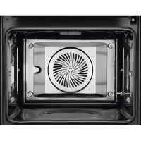 Духовой шкаф Electrolux EOB8757ZOZ изображение 4